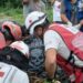 Alcaldía de La Libertad Oeste confirma fallecimiento de joven que quedó atrapado en una máquina cortadora de zacate