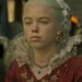 El personaje real que inspiró a Rhaenyra Targaryen de la Casa del Dragón