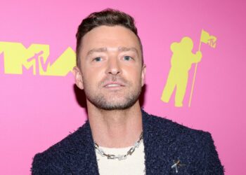 El abogado de Justin Timberlake aseguró que el cantante “no estaba ebrio” al momento de su arresto