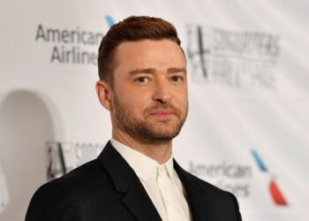 Justin Timberlake aborda sus problemas legales con ‘gran sentido del humor’