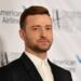 Justin Timberlake aborda sus problemas legales con ‘gran sentido del humor’