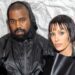 Acusan a la esposa de Kanye West de enviar videos para adultos a una empleada ‘a los que podían acceder menores’