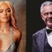 Karol G y Andrea Bocelli se unen en una nueva colaboración musical
