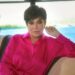 Kris Jenner se somete a una histerectomía, después de que le detectaran un tumor en un ovario