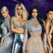 Las Kardashian creen en los extraterrestres