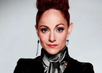 Hospitalizan de emergencia a Lola Cortés, tratan de evitar que le regrese el cáncer