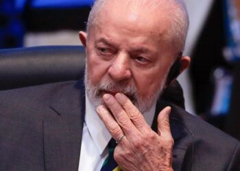 Lula da Silva insta a Maduro a publicar las actas para poner fin a la disputa electoral