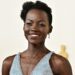 Lupita Nyong’o asegura que la historia de ‘Un lugar tranquilo: Día Uno’ fue terapéutica para ella