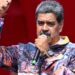 Maduro cruzó “una línea roja” hasta con antiguos aliados de izquierda