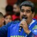 Nicolás Maduro es reelegido como presidente de Venezuela