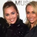La madre de Miley Cyrus preocupada por la situación de Britney Spears