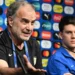 Bielsa elogia a la nueva generación de la selección colombiana en Copa América