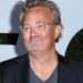 Matthew Perry habría estado intercambiando recetas de drogas con amigos adictos