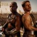 Gladiador 2, con Paul Mescal y Pedro Pascal, presenta su tráiler oficial