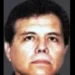 Capturan a Ismael “El Mayo” Zambada, líder del Cártel de Sinaloa, en EEUU