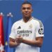 Mbappé se pierde la pretemporada del Real Madrid en Estados Unidos