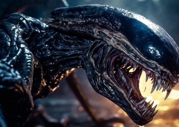 ‘Alien: Romulus’: El aterrador Xenomorfo regresa como nunca en el tráiler final de la película