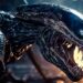 ‘Alien: Romulus’: El aterrador Xenomorfo regresa como nunca en el tráiler final de la película