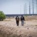 Asociación Agencia Migratoria confirma que migración irregular desde El Salvador ha reducido en un 40%