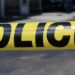Hombre mata a otro tras discusión por un tambo de gas en La Herradura, La Paz
