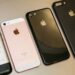 Apple le dice adiós a estos iPhone
