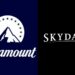 Paramount y Skydance se fusionan en un acuerdo histórico