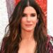 Sandra Bullock se siente bien para celebrar su cumpleaños 60