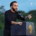 Presidente Bukele lanza Plan Económico para El Salvador
