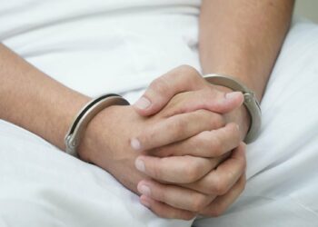 Estudian incrementar penas carcelarias para delitos de mayor incidencia en el país