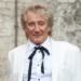 Sir Rod Stewart cree que sus ‘días están contados’ a medida que se acerca su 80 cumpleaños