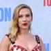 Scarlett Johansson se negó a poner voz al chatbot de OpenAI por preocupación de sus hijos