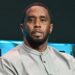 Sean ‘Diddy’ Combs es demandado por otra mujer por presunta captación de menores y tráfico sexual