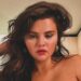 Selena Gomez responde molesta a especulaciones de cirugía estética