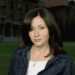 Muere Shannen Doherty, actriz de «Hechiceras», a los 53 años tras una larga batalla contra el cáncer