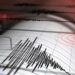 Temblor de 5.9 originado en Guatemala sacude territorio salvadoreño