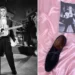 Subastan zapatos de Elvis Presley por 152 mil dólares