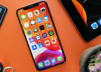 Iphone: Apple alerta sobre un malware que espía a las personas