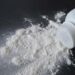 El talco es clasificado como probablemente cancerígeno por la OMS