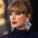 Taylor Swift en «shock» tras muerte de 3 niñas en un ataque a clase de danza en Reino Unido