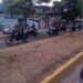 Militares invaden la ciudad y crece el temor de una nueva ola represiva en Venezuela