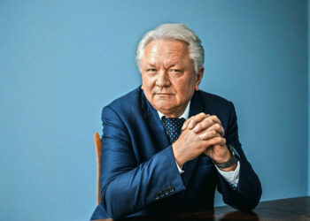 Rusia planeaba atentado contra un fabricante alemán de armas