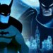 ‘Batman: Caped Crusader’ sorprende con increíble clip lleno de acción