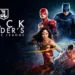 ¿Cómo La Liga de la Justicia de Zack Snyder cambió la percepción del DCEU?