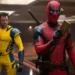 Gracias a ‘Deadpool & Wolverine’ el MCU alcanza un récord taquillero insuperable