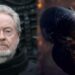Alien: Romulus | Ridley Scott revela por qué dio libertad creativa al director de la película