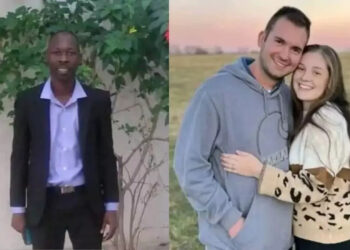 Arrestan a sospechoso de asesinato de pareja de misioneros de EEUU y de haitiano que dirigía ONG en Haití