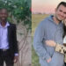 Arrestan a sospechoso de asesinato de pareja de misioneros de EEUU y de haitiano que dirigía ONG en Haití