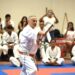 Maestro español imparte Seminario de Kobudo y hay novedades sobre el CCONDEKA 2025