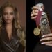 Beyoncé lanzó su whisky premium en homenaje a su bisabuelo
