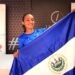 Ana Isabela González competirá en el Campeonato Mundial U20 de Atletismo en Perú